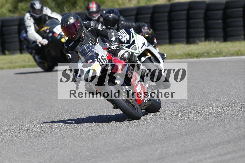 /16 16.05.2025 PROMAX ADR/Gruppe gruen/86
